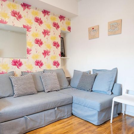 Fraser Apartment Aberdeen Kültér fotó